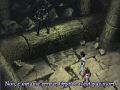 saint seiya-the hades chapter-inferno oav 03 [m-s]-avi046.jpg